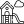 Sipani City